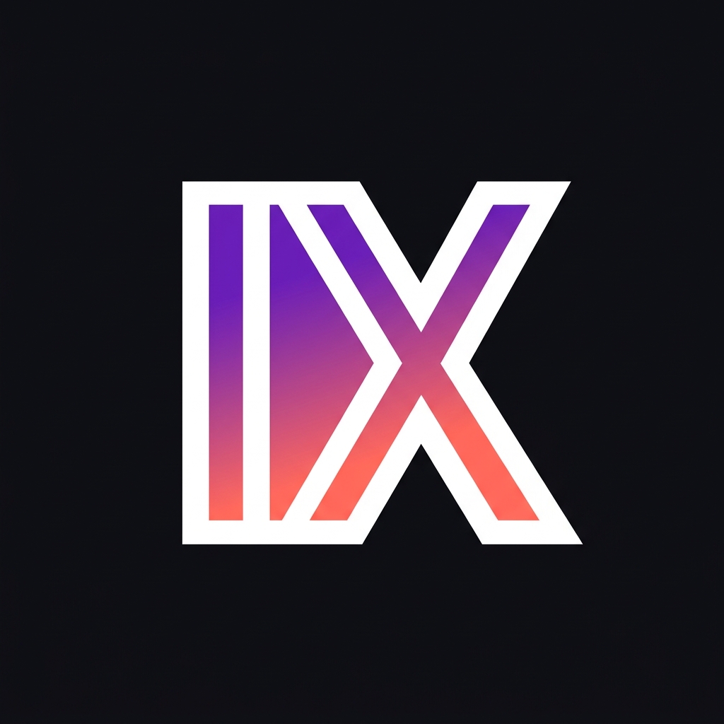 IETX